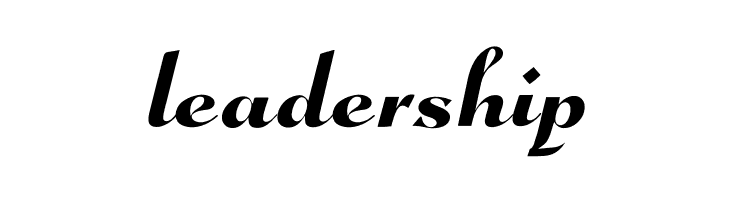 OPTIGloriaScript  Free Fonts Download