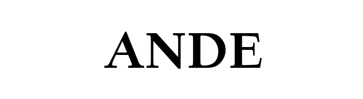 OPTIDeligne-Bold  Free Fonts Download