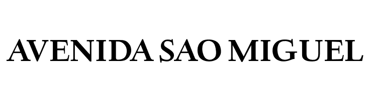 OPTIDeligne-Bold  Free Fonts Download