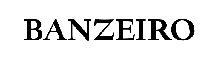 OPTIDeligne-Bold  Free Fonts Download