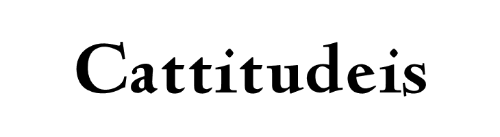 OPTIDeligne-Bold  Free Fonts Download