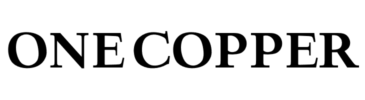 OPTIDeligne-Bold  Free Fonts Download