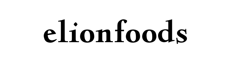 OPTIDeligne-Bold  Free Fonts Download