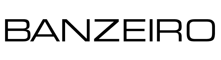 OPTIEdgar-Extended  Free Fonts Download