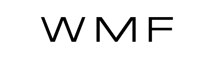 OPTIEdgar-Extended  Free Fonts Download