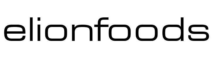 OPTIEdgar-Extended  Free Fonts Download