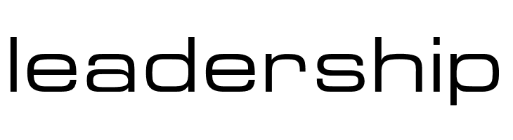 OPTIEdgar-Extended  Free Fonts Download