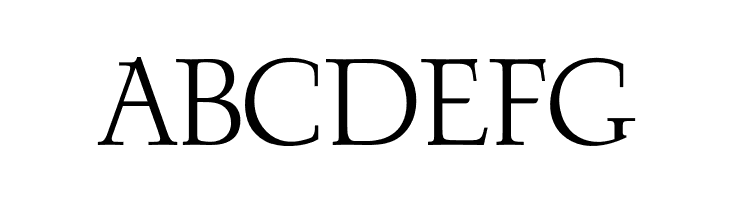 OPTIFavrile-Light  Free Fonts Download