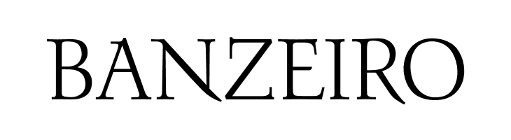 OPTIFavrile-Light  Free Fonts Download