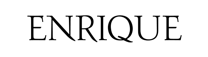 OPTIFavrile-Light  Free Fonts Download