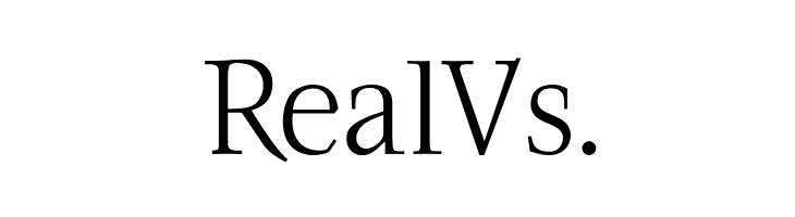 OPTIFavrile-Light  Free Fonts Download