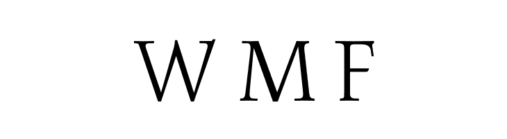 OPTIFavrile-Light  Free Fonts Download