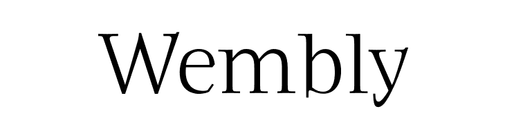 OPTIFavrile-Light  Free Fonts Download