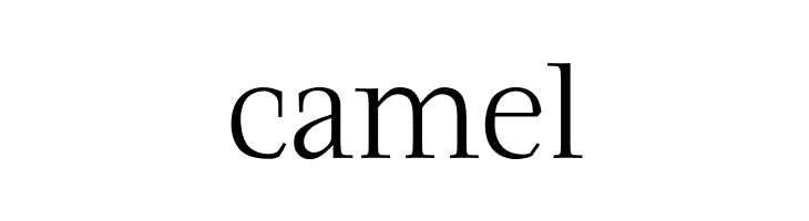 OPTIFavrile-Light  Free Fonts Download