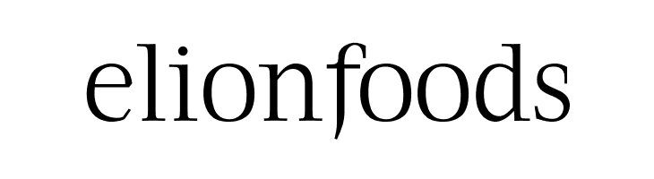 OPTIFavrile-Light  Free Fonts Download