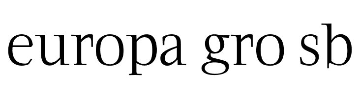 OPTIFavrile-Light  Free Fonts Download