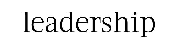 OPTIFavrile-Light  Free Fonts Download