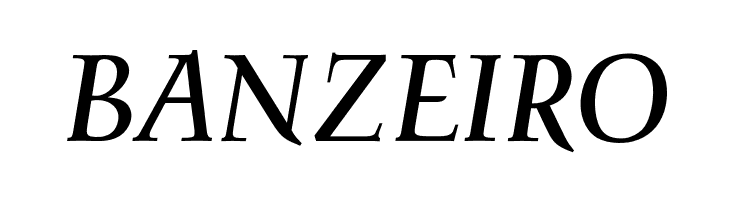 OPTIFavrileMedium-Italic  Free Fonts Download