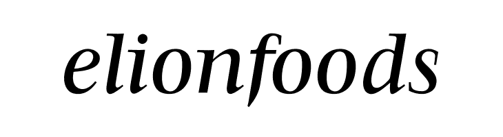 OPTIFavrileMedium-Italic  Free Fonts Download