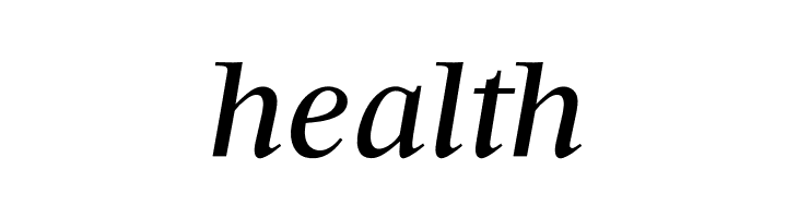 OPTIFavrileMedium-Italic  Free Fonts Download