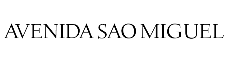 OPTIDeepdene  Free Fonts Download