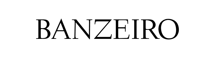 OPTIDeepdene  Free Fonts Download