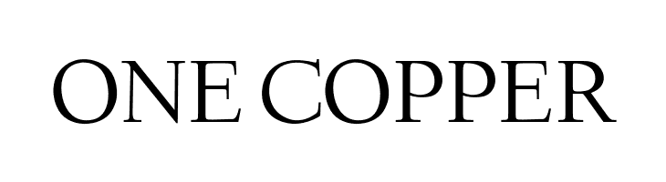 OPTIDeepdene  Free Fonts Download