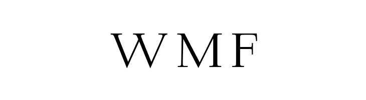 OPTIDeepdene  Free Fonts Download