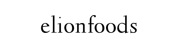 OPTIDeepdene  Free Fonts Download