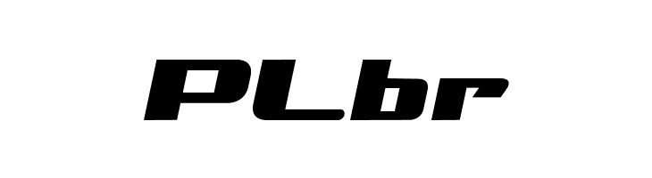 Nationalyze ALP  Free Fonts Download