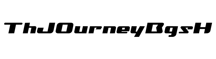 Nationalyze ALP  Free Fonts Download