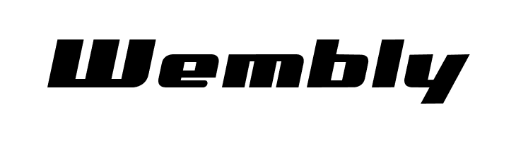 Nationalyze ALP  Free Fonts Download