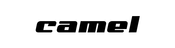 Nationalyze ALP  Free Fonts Download