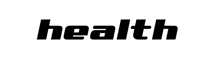 Nationalyze ALP  Free Fonts Download