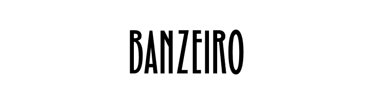 OPTICarling-Light  Free Fonts Download