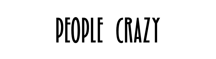 OPTICarling-Light  Free Fonts Download