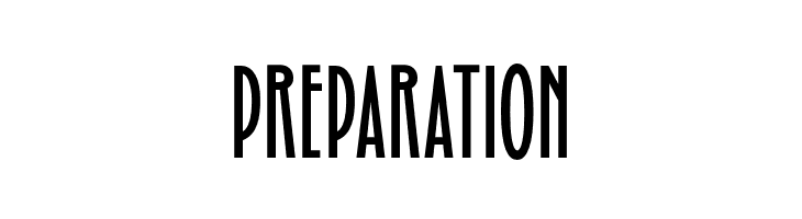 OPTICarling-Light  Free Fonts Download