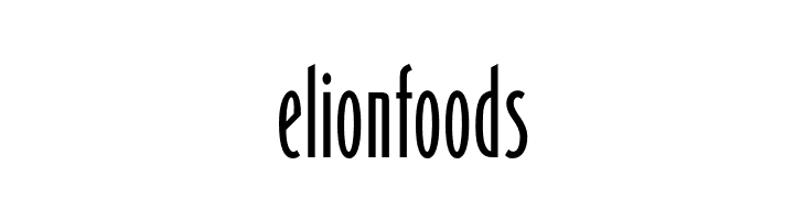 OPTICarling-Light  Free Fonts Download