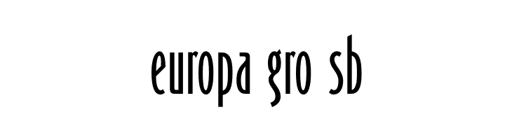 OPTICarling-Light  Free Fonts Download