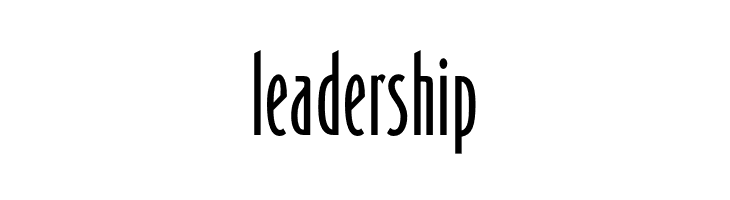 OPTICarling-Light  Free Fonts Download