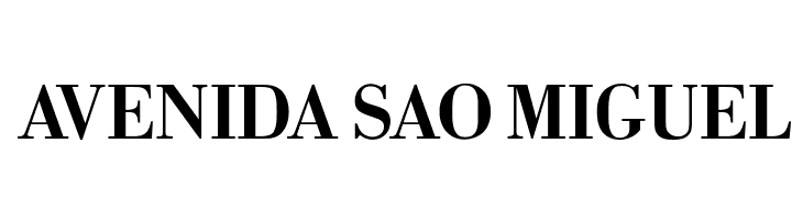 OPTIBodoniAntiqua-Medium  Free Fonts Download