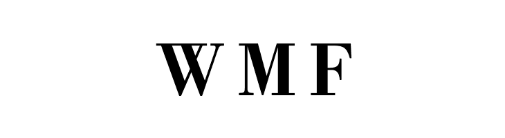 OPTIBodoniAntiqua-Medium  Free Fonts Download