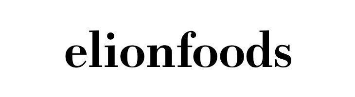 OPTIBodoniAntiqua-Medium  Free Fonts Download