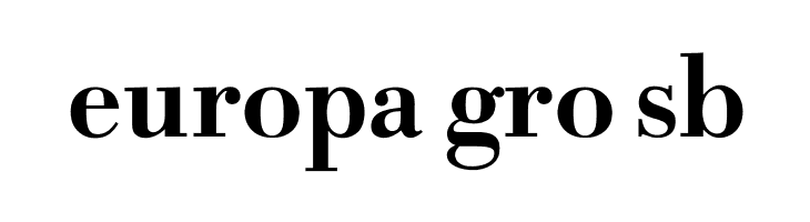 OPTIBodoniAntiqua-Medium  Free Fonts Download