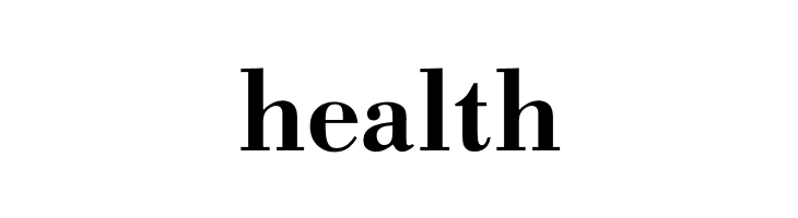 OPTIBodoniAntiqua-Medium  Free Fonts Download