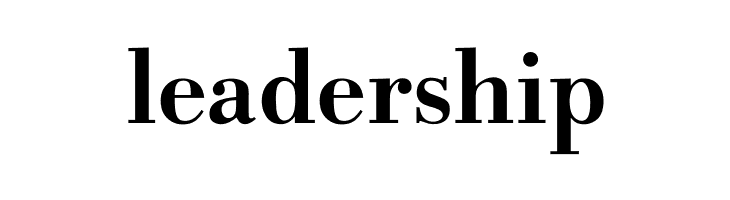 OPTIBodoniAntiqua-Medium  Free Fonts Download