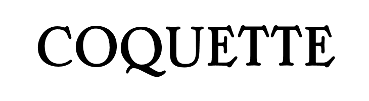 OPTILothario-Medium  Free Fonts Download