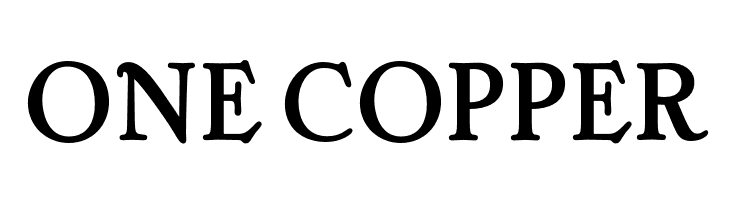 OPTILothario-Medium  Free Fonts Download