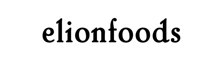 OPTILothario-Medium  Free Fonts Download