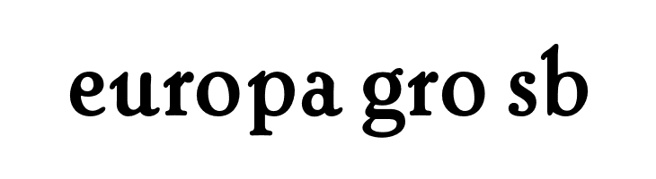 OPTILothario-Medium  Free Fonts Download